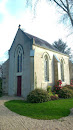 Chapelle St. Martin