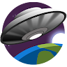 Invaders from another Planet Game icon