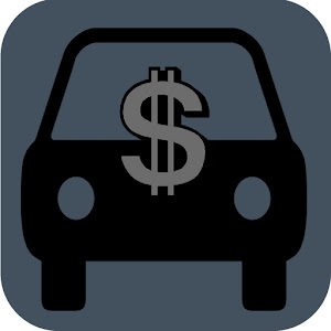 Buy used car guide