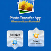 How To Transfer Bitcoins From One App To Another Wallet? / 7 Best Bitcoin Wallet Apps For Android To Securely Buy And ... - Wondering how to send bitcoin and alternative digital currencies to other wallets?