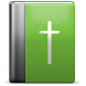 DJ Bible Reading Plan