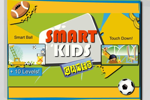 免費下載教育APP|SmartKids - Educational Games app開箱文|APP開箱王