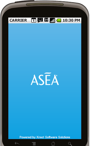 ASEA