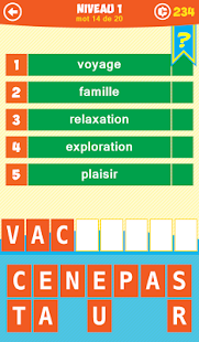 5 Petits Indices 1 Mot Screen 3