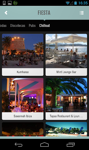 免費下載旅遊APP|Now Ibiza - Guide of Ibiza app開箱文|APP開箱王