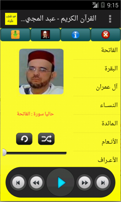 j2Jn9l2uIdDNL4JGzg0cN5wTbOl2jlKfsUZ6zneHqj-tDSouDUznsu2odSWVIIG5Zw=h900