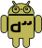 aDailyQuote logo