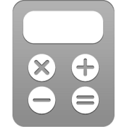 Tables de Multiplication  Icon