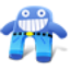 TickyTacky logo