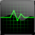 Advanced Task Manager1.0.2