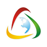WES Consultancy and Services 1.0 Icon