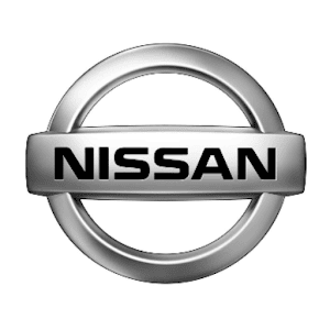 Nissan World of Springfield.apk 4.3.1