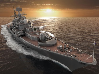 How to mod Ship Wallpaper lastet apk for laptop