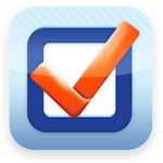 Cover Image of 下载 ProntoForms - Mobile Forms 7.7.0 APK