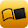 Saraiva Reader Download on Windows