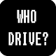 Who Drives? APK