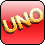 Cover Image of Download UNO Game Free 1.0.5 APK