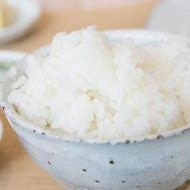 小器食堂
