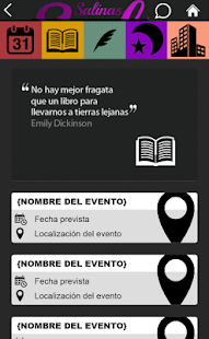 How to get Asociación Salinas Chiclana 6.0.0 mod apk for laptop