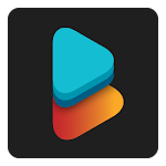 Cover Image of Télécharger RADIOBEAT 2.0.5 APK