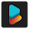 RADIOBEAT Download on Windows