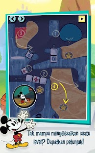 download Where's My Mickey? XL free