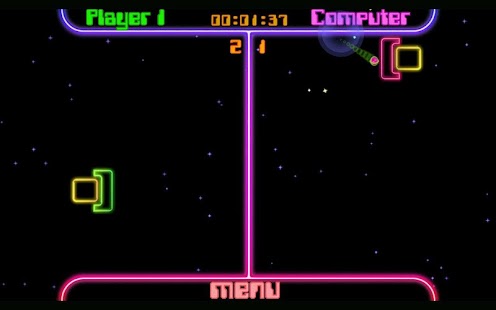 How to download Space Ping Pong Match patch 1.0 apk for laptop