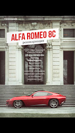 man of Business poster 11