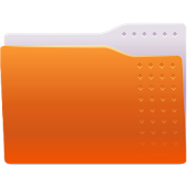 MyFiles