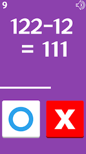 MAD MATH Screenshots 3