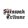 New Sarawak Tribune