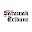 New Sarawak Tribune Download on Windows