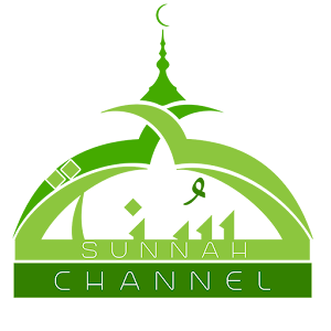 Sunnah Channel.apk 1