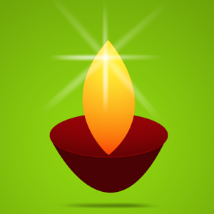 Dreamz Statistics Formula.apk 1.0