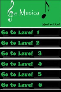 Free know music APK for PC