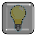 ScreenFilter logo
