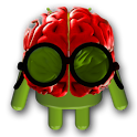 Math Genius Brain Trainer