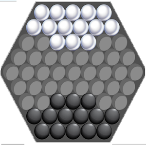 Push (Ad version).apk 1.1