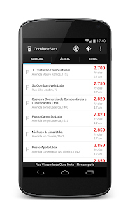 How to get Preço dos Combustíveis Varies with device mod apk for pc