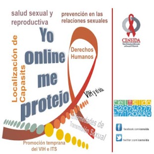 How to mod Información y prevención VIH 1.0.0 unlimited apk for laptop