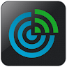 TruCard Application icon