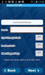 AirCards(圖3)-速報App
