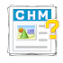 Chm Shelf1.3.4