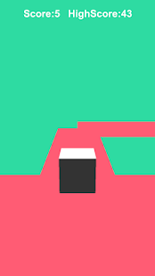 Download Stay On The Line 3D APK for Android