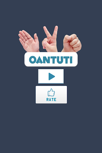 Oantuti