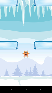 How to install Tap 4 Jump 1.0 mod apk for pc