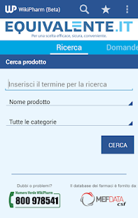 How to install WikiPharm lastet apk for pc