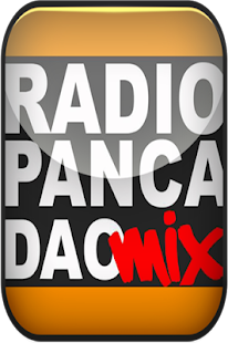 Free Download Rádio Pancadão Mix APK for Android