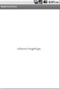 Download FetchReferrer APK for Android