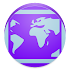 PETterm0.6.6